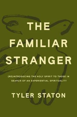 book1
